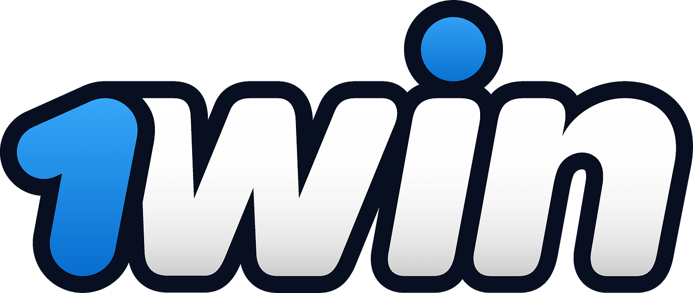 1wintz Logo